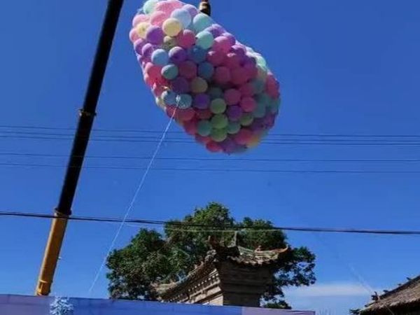 东至县吊车电话_吊车出租影响价格有哪些方面